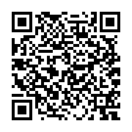 QR code for 22FN102