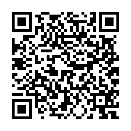 QR code for 22FN167