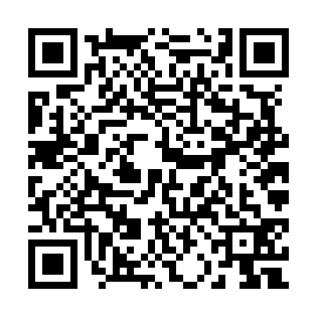 QR code for 22FN320