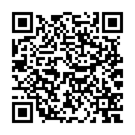 QR code for 22FN374