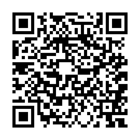 QR code for 22FNL15