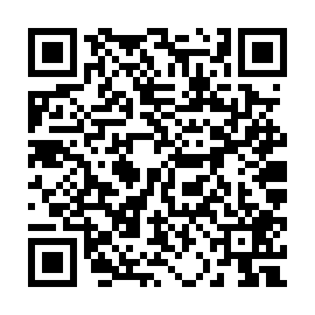 QR code for 22FPP97