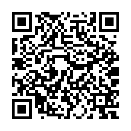 QR code for 22FPZ24