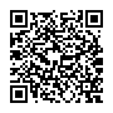 QR code for 22FR150