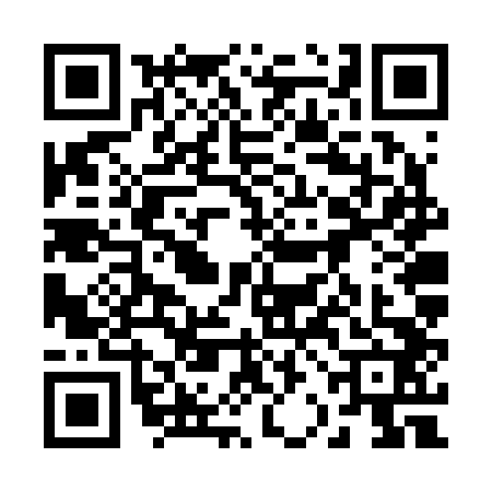 QR code for 22FR421