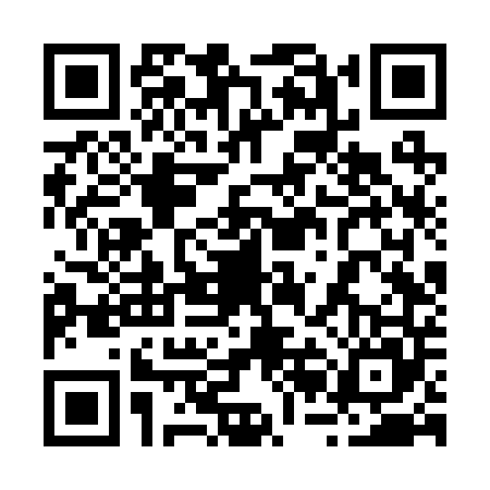 QR code for 22FR450