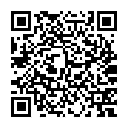 QR code for 22FR705
