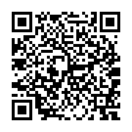 QR code for 22FR801