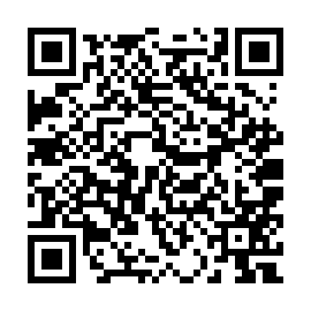 QR code for 22FRM74
