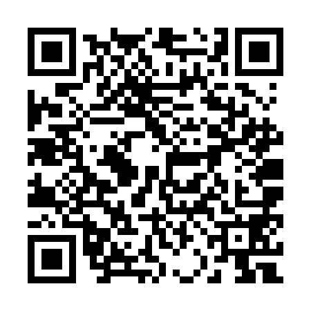 QR code for 22FRM84
