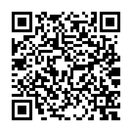 QR code for 22FW375