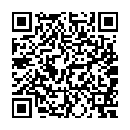 QR code for 22FW805