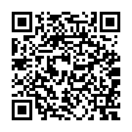 QR code for 22FWH14