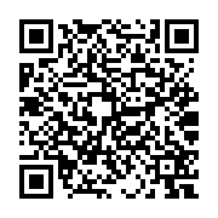 QR code for 22FWR66