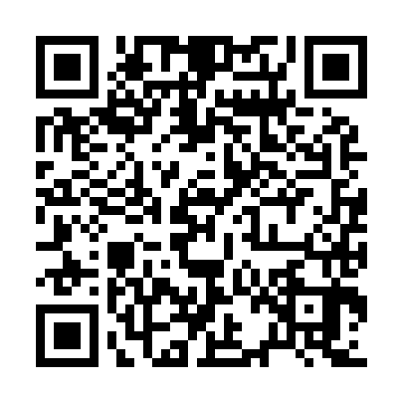 QR code for 22FY830