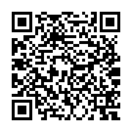 QR code for 22FZ199