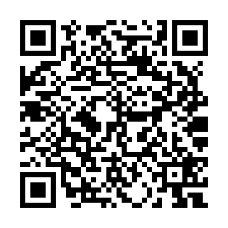 QR code for 22FZ293