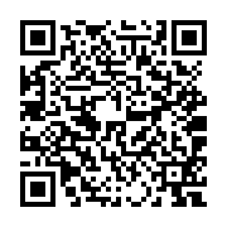 QR code for 22FZY23