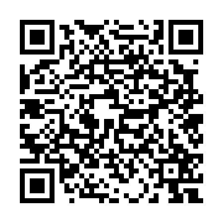 QR code for 22G0273