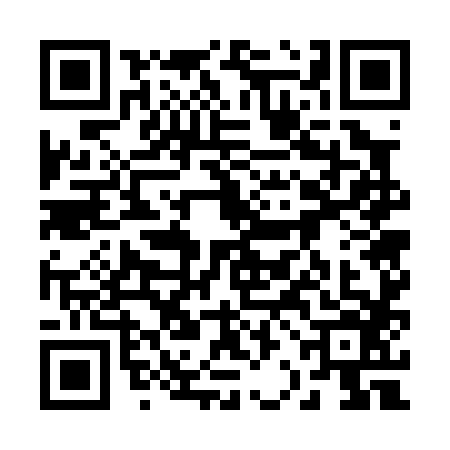 QR code for 22G0863