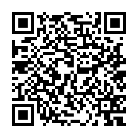 QR code for 22G137T