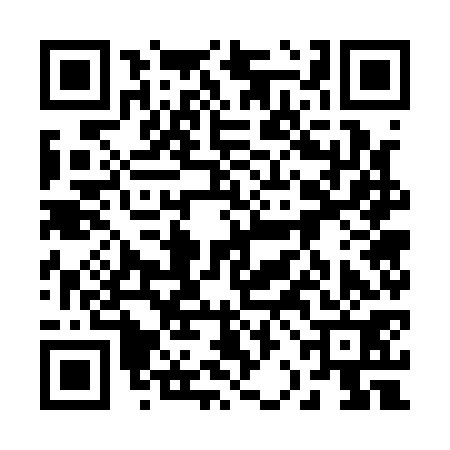 QR code for 22G171G