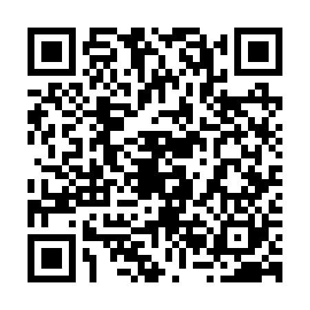 QR code for 22G220A