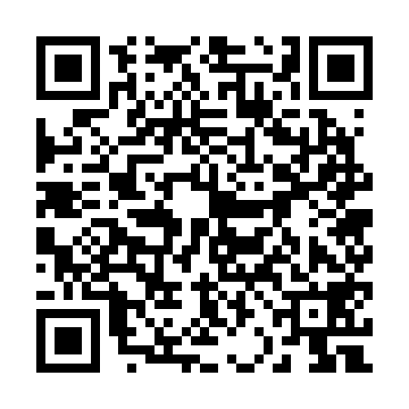 QR code for 22G258M