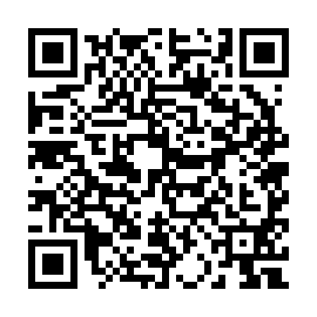 QR code for 22G2902