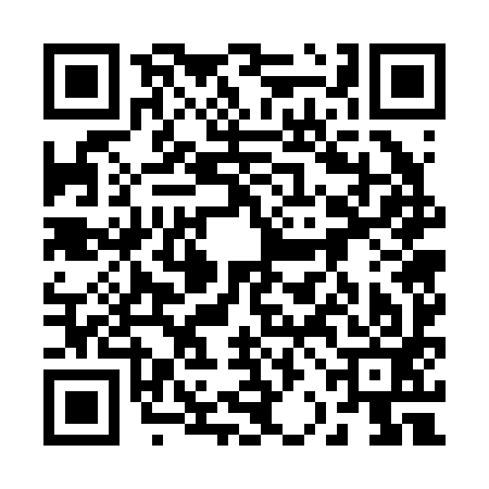 QR code for 22G293J