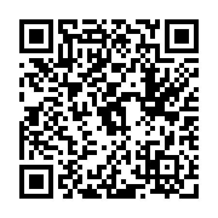 QR code for 22G310R