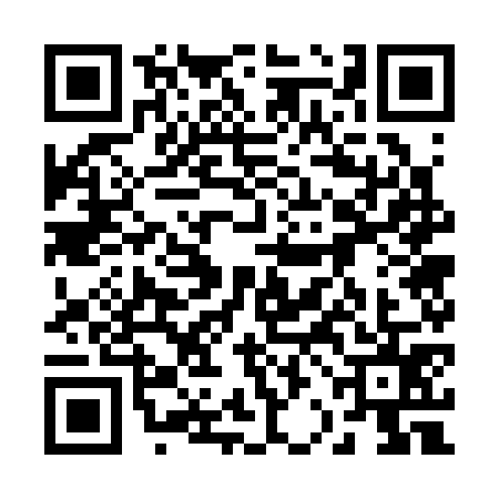 QR code for 22G3756