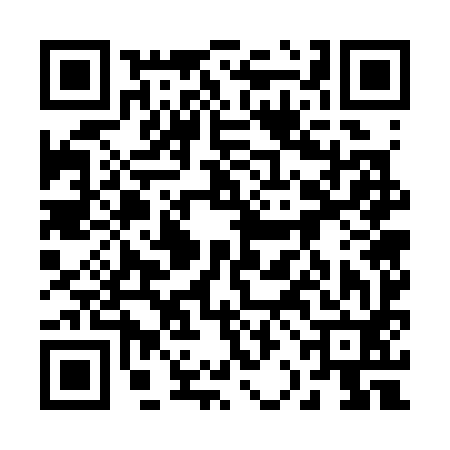QR code for 22G392L