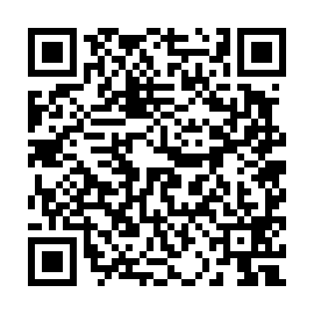 QR code for 22G4997