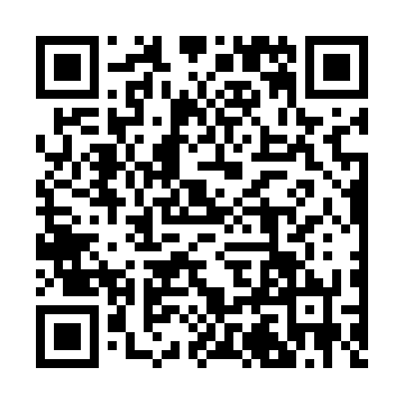 QR code for 22G572N
