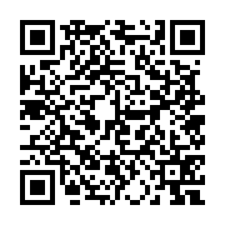 QR code for 22G5759