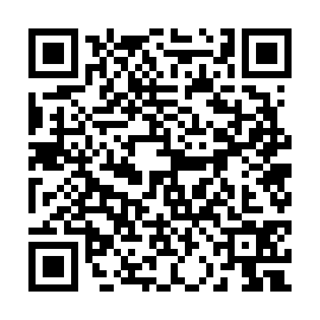 QR code for 22G6348