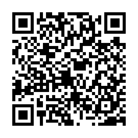 QR code for 22G654K