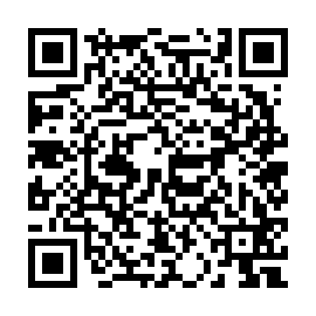 QR code for 22G662V