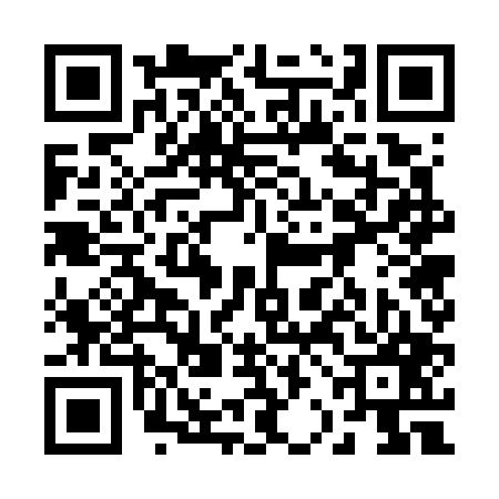 QR code for 22G707S
