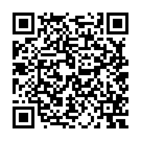 QR code for 22G8052