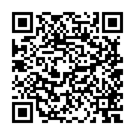 QR code for 22G849V