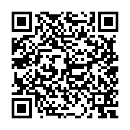 QR code for 22G852F