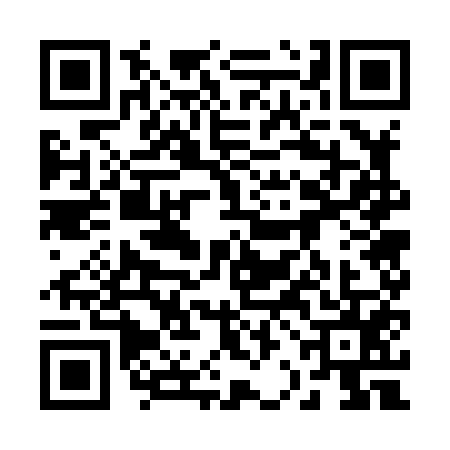 QR code for 22G8552