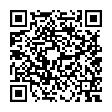 QR code for 22G860H
