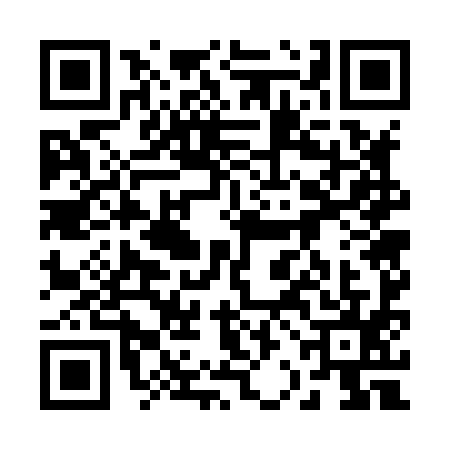 QR code for 22G8959