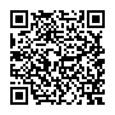 QR code for 22G8962