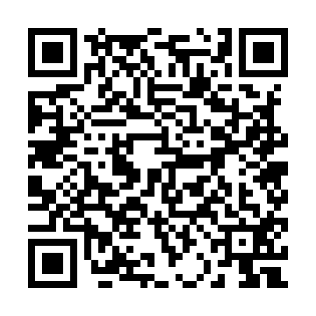 QR code for 22G9128