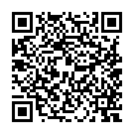 QR code for 22G945P