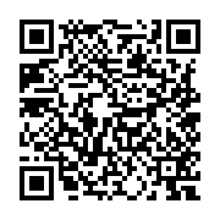 QR code for 22G953A
